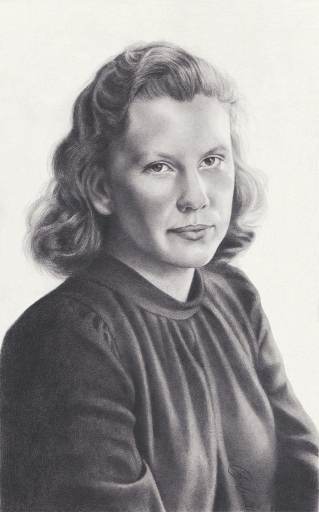 granny3